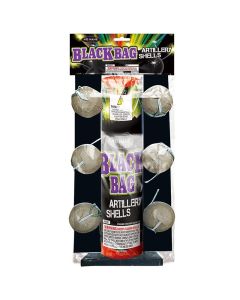 BLACK-BOX-SHELL-IN-BAG